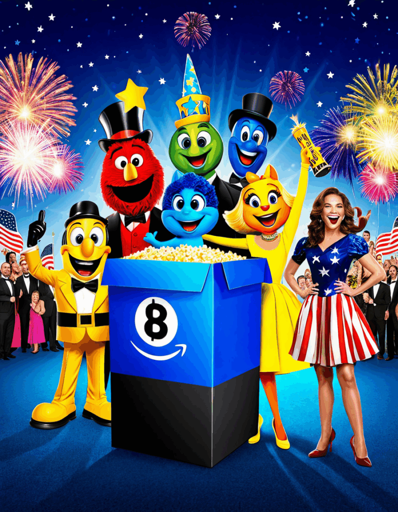 us box office Us Box Office