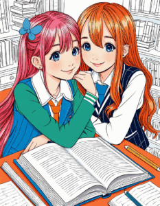 we never learn