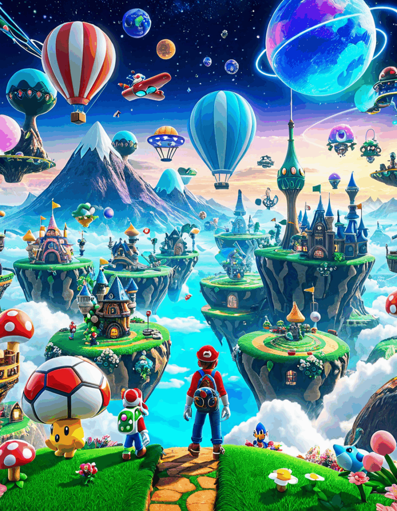 when is nintendo switch 2 coming out When Is Nintendo Switch 2 Coming Out