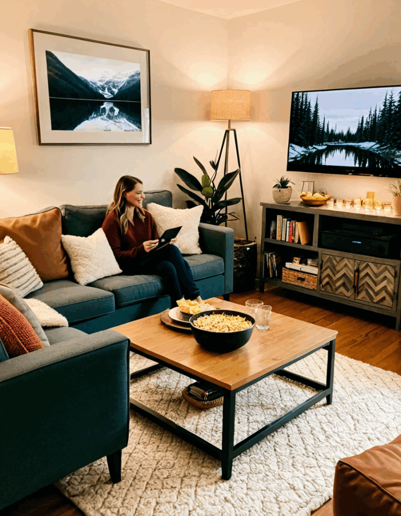 where to watch from season 3 Where To Watch From Season 3