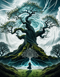 wind and truth release date