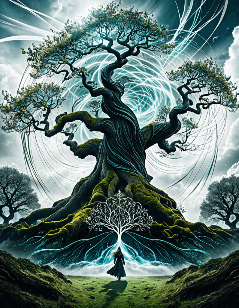 wind and truth release date Wind And Truth Release Date