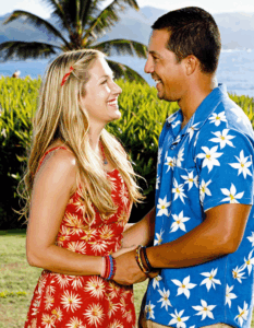50 first dates streaming
