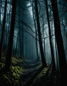 a quiet place streaming
