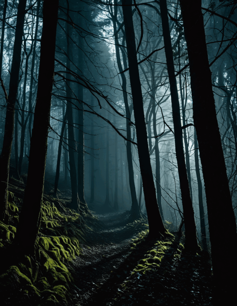 A Quiet Place Streaming
