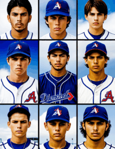 ace of diamond
