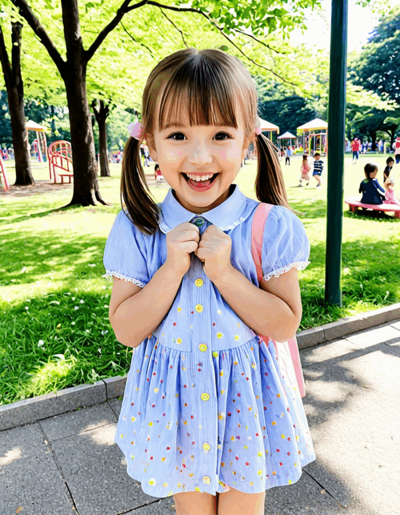 anime my little sister cant be this cute Anime My Little Sister Cant Be This Cute