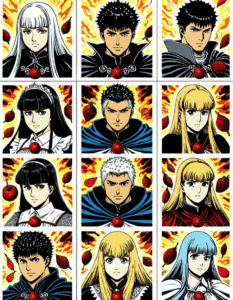 berserk of gluttony season 2
