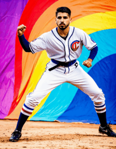 castellanos