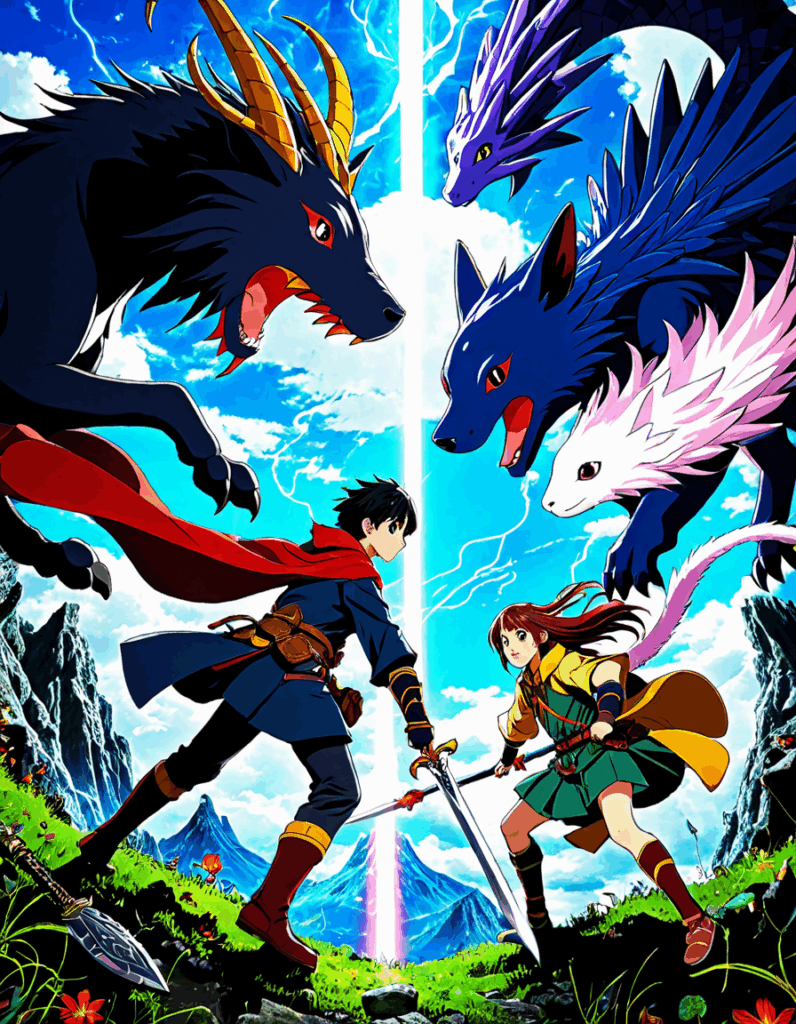 dandandan anime Dandandan Anime
