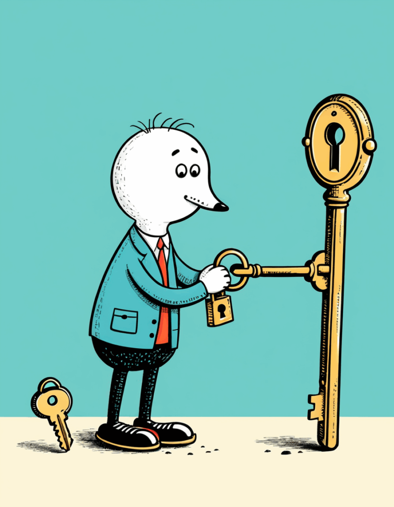 forgotten password Forgotten Password