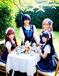 grisaia_no_rakuen