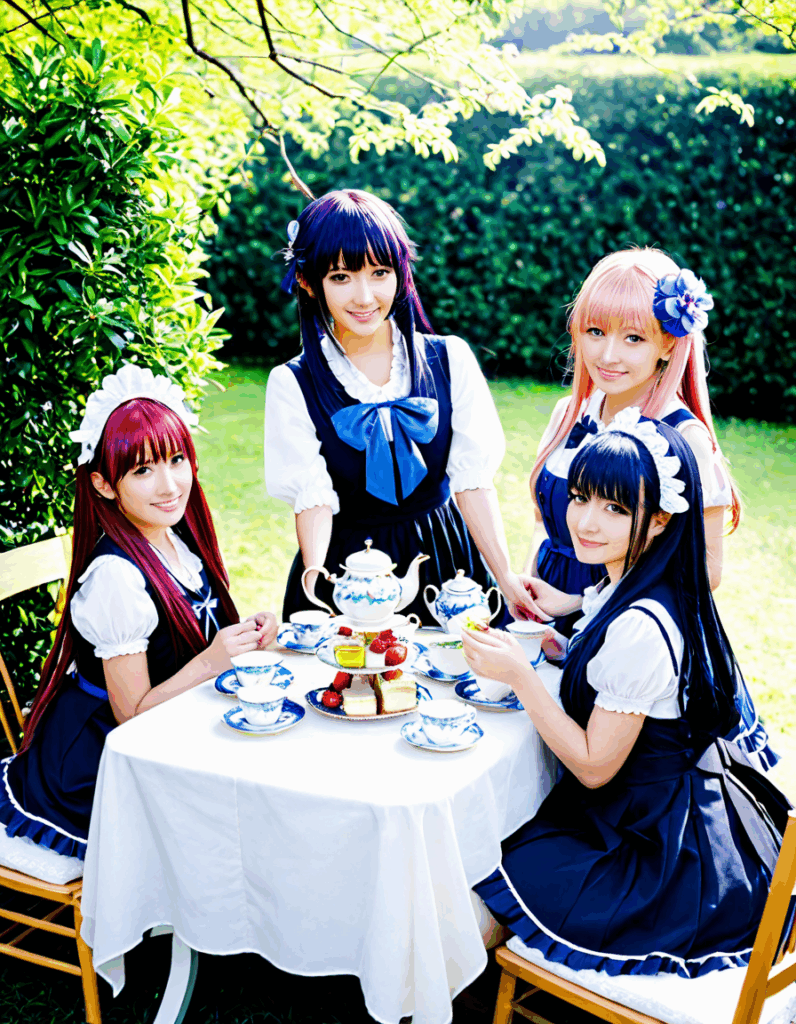 grisaia_no_rakuen Grisaia_No_Rakuen