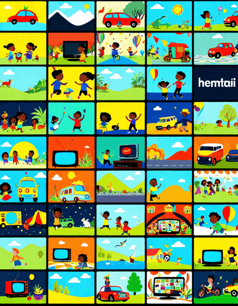 hemtai tv Hemtai Tv