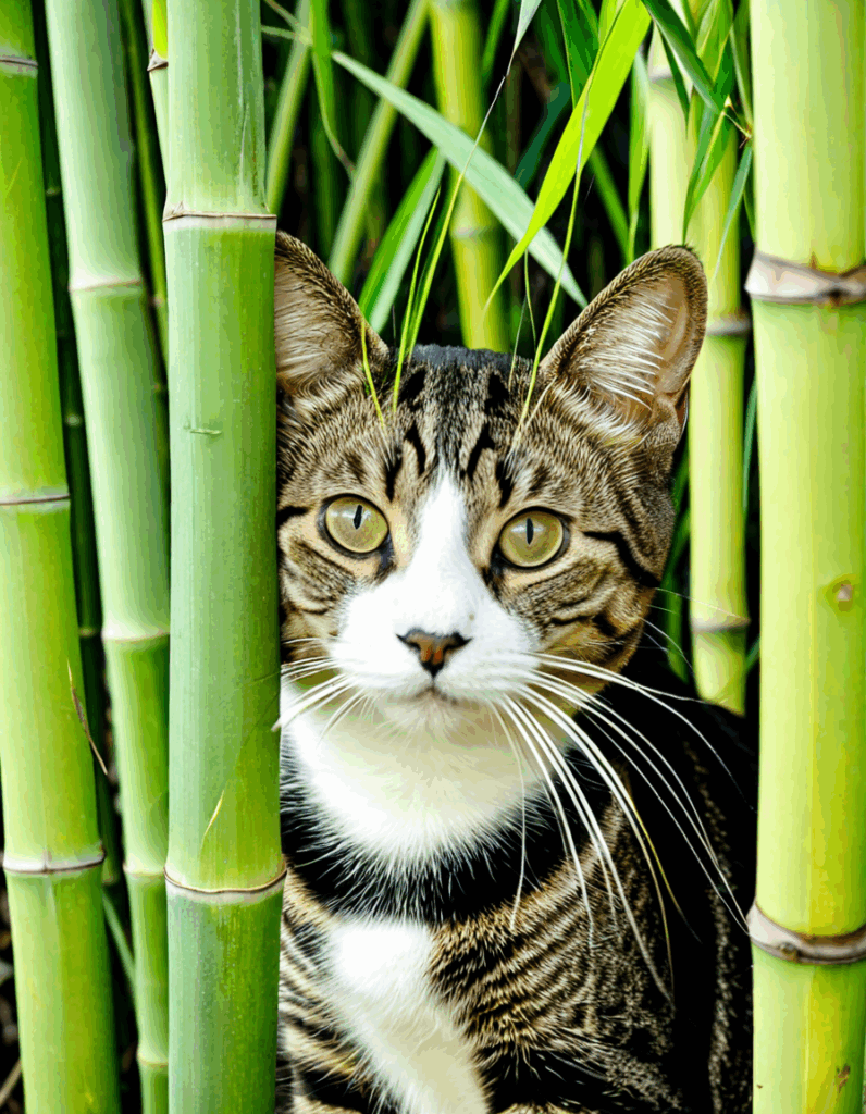 iriomote cat Iriomote Cat