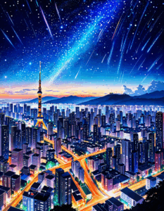 kimi no nawa