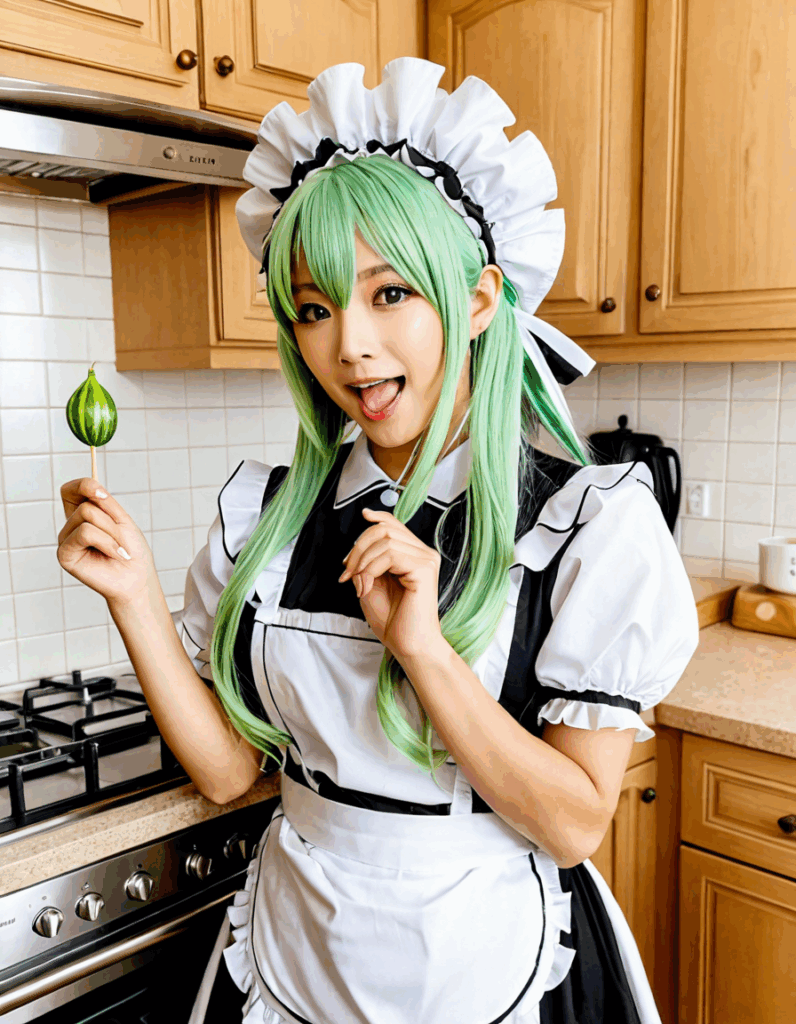 kobayashi san chi no maid dragon Kobayashi San Chi No Maid Dragon
