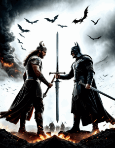 latest movie