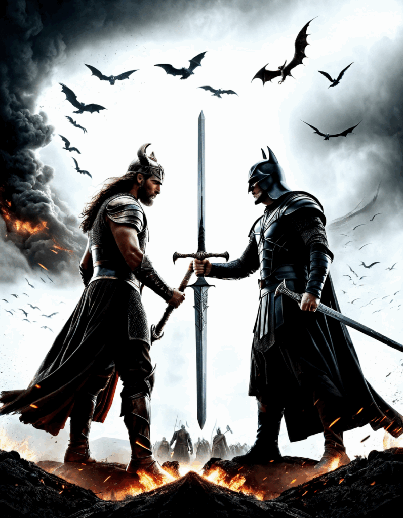 Latest Movie