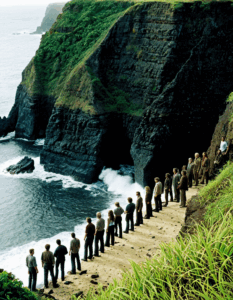 lost season 2 cast