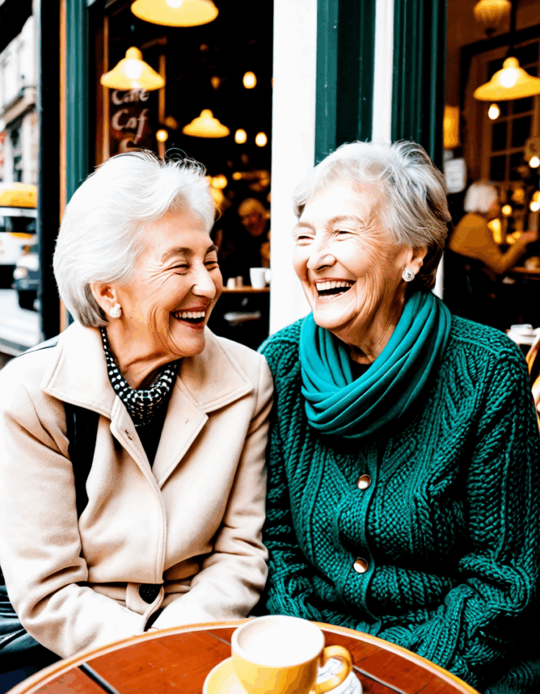 nana and nana