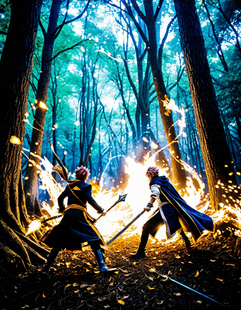 natsu fairy tail Natsu Fairy Tail