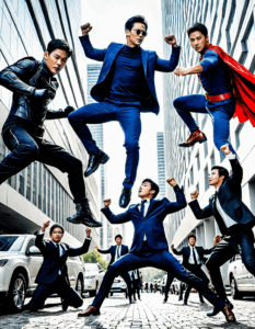 pjsk movie