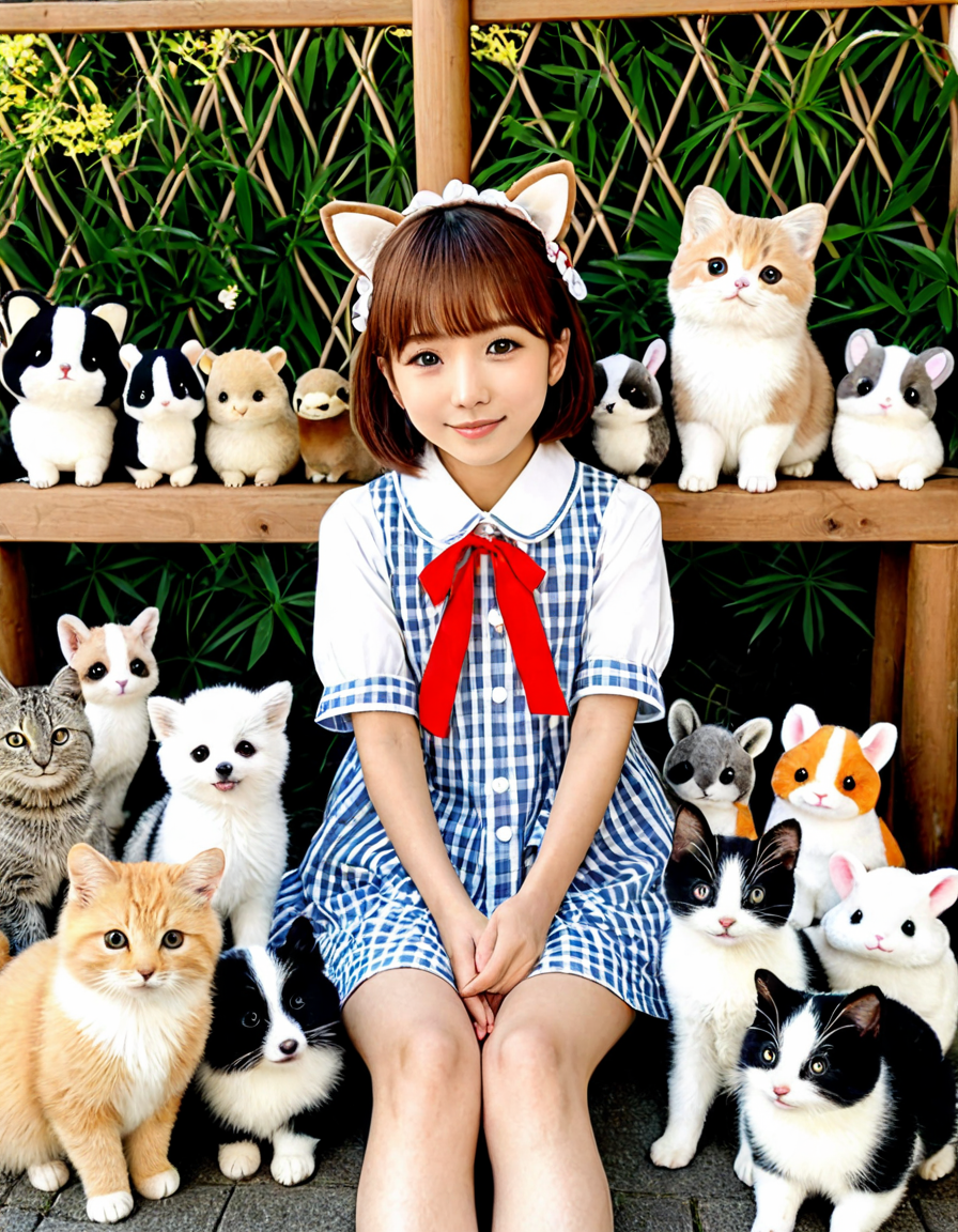 Image 87705