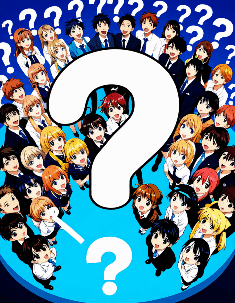 quizzies Quizzies