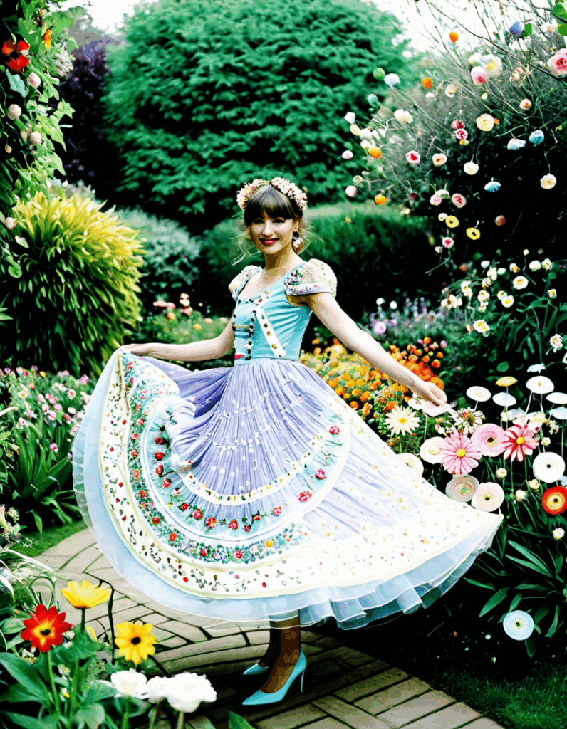 ringo sheena Ringo Sheena