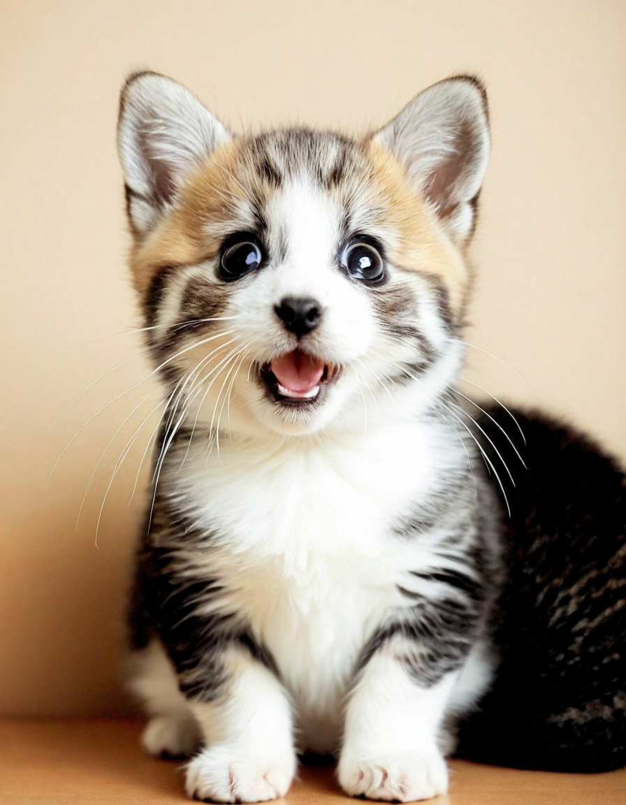 Image 87527