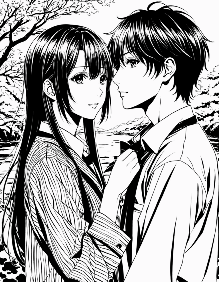 shojo meaning