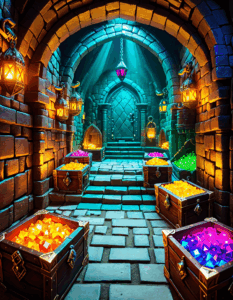 sololeveling