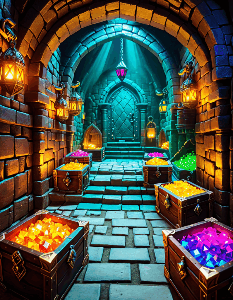 sololeveling Sololeveling