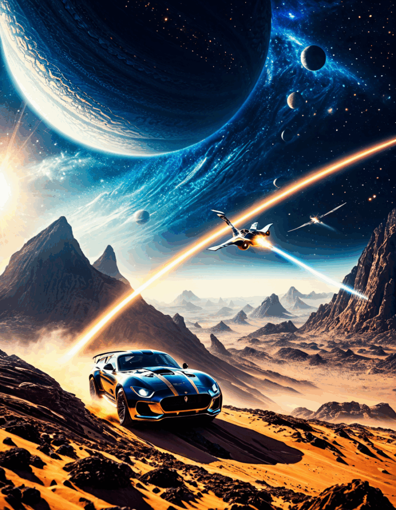 space adventure cobra the awakening Space Adventure Cobra The Awakening