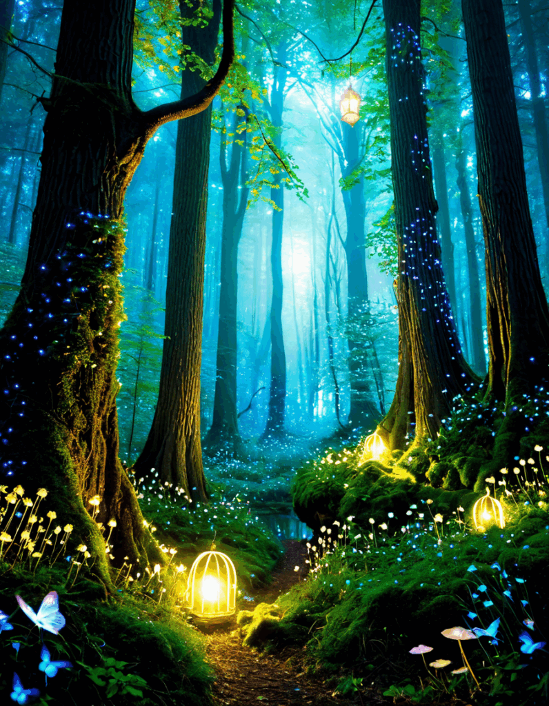 starting life in another world Starting Life In Another World
