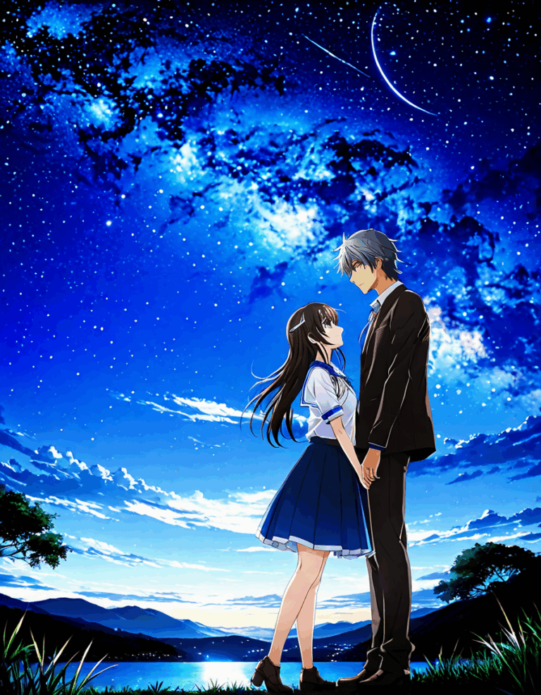strike the blood anime