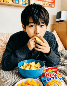 tanaka kun is always listless