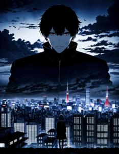 tokyo ghoul a season 3