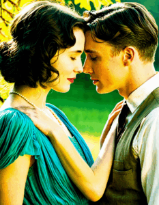 watch atonement