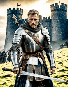 watch king arthur legend of the sword