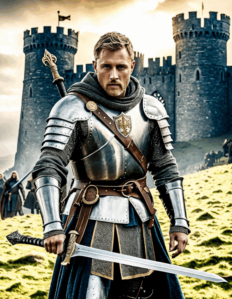 watch king arthur legend of the sword Watch King Arthur Legend Of The Sword