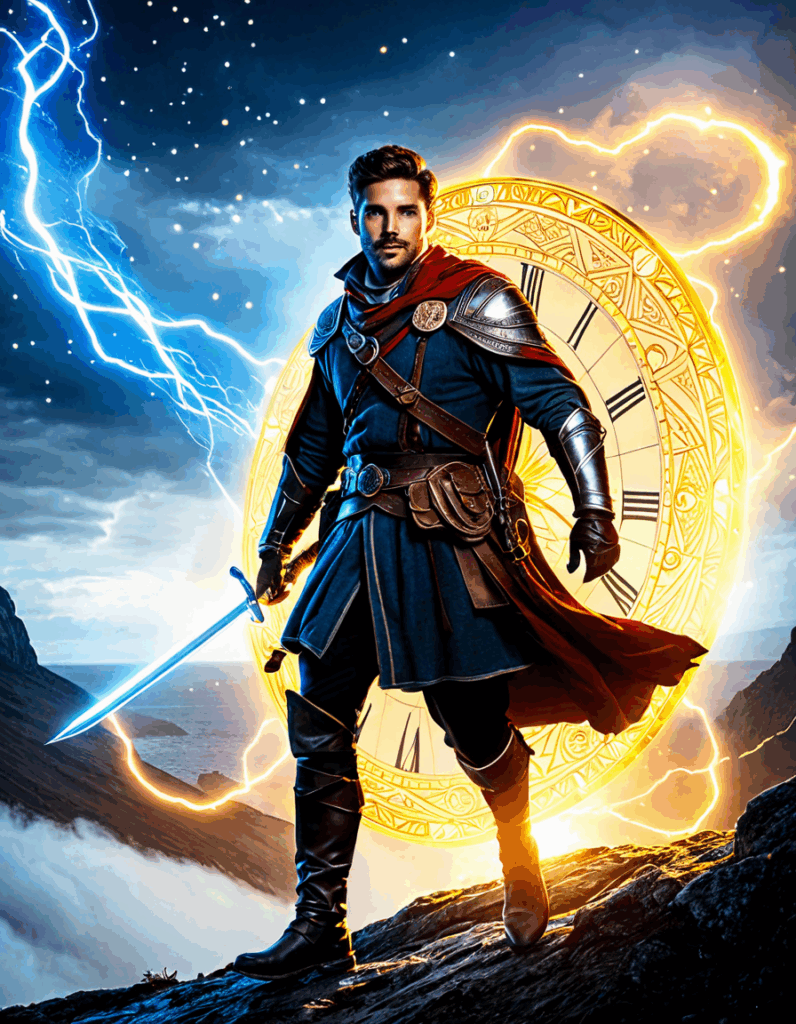 watch upon a time Watch Upon A Time