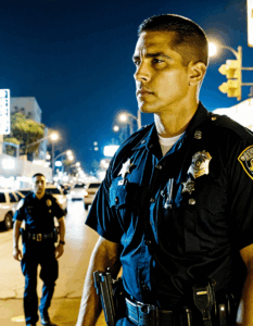 where to watch end of watch