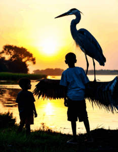 where to watch the boy and the heron