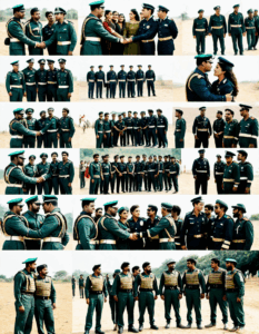 999 movie