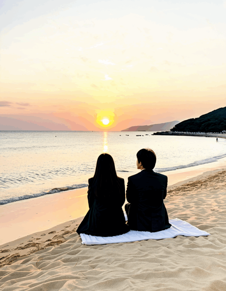 adachi and shimamura