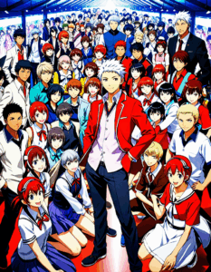 akihiko