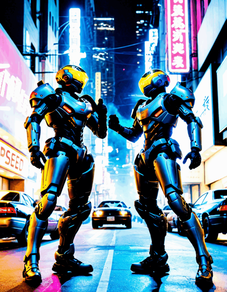 appleseed movie Appleseed Movie