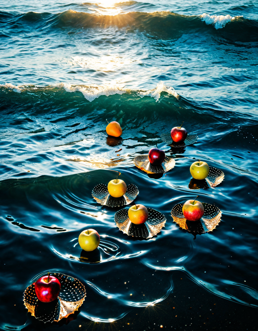Image 90468 Image 90468